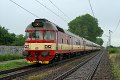 thn_2009-05-29_Podebrady_R1115_854006+954211+854020_Jarda_Charvat.jpg