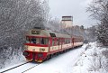 thn_2012-12-10_Pribram_R1248_854006_Filip-Spanihel.jpg