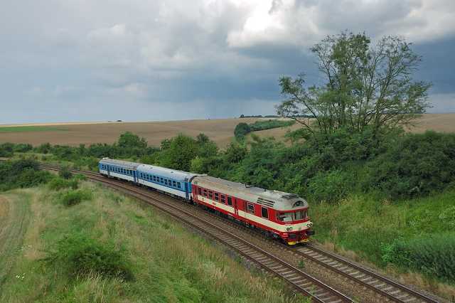 img_2010-08-09_Brankovice_Os4118_854007+954223_Pavel_Sturm.jpg