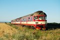 thn_2006-07-16_Jikev_R1460_854007_Michal_Kuty.jpg
