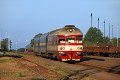 thn_2010-08-10_Slavkov_u_Brna_Os4105_854007+954223_Pavel_Sturm.jpg