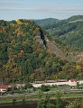 thn_2007-09-30_Techovice_R690_854008_Tomas_Kubovec.jpg