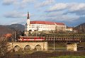 thn_2007-12-08_Decin_854008_Jakuza.jpg