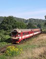 thn_2008-08-12_Mlada_Boleslav_854008_Michal_Beck.jpg