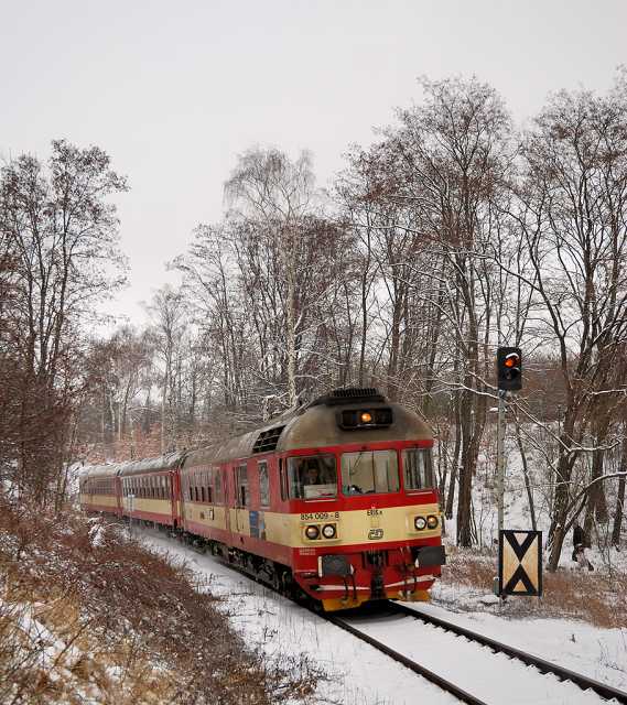 img_2008-01-06_Praha_Satalice_854009_Tomas_Kubovec.jpg