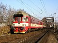 thn_2005-11-08_Praha_Smichov_854009_Michal_Kuty.jpg