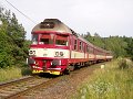 thn_2006-07-12_Kladno-Rozdelov_R834_854009_VrbaM.jpg