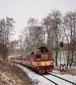 thn_2008-01-06_Praha_Satalice_854009_Tomas_Kubovec.jpg