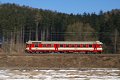 thn_2010-03-09_Bezpravi_854009_Tomas_Kubovec.jpg