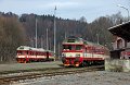 thn_2010-04-04_Tanvald_R1145+R1147_854009+854006_Pavel_Sturm.jpg