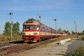 thn_2011-09-29_Jenec_854009_Milan_Kuty.jpg