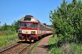 thn_2012-06-16_Kacice_854009_Pavel-Sturm.jpg