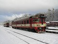 thn_2005-11-21_Trutnov_854010_Michal_Pulzer.jpg