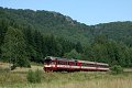 thn_2006-08-17_Oldrichov_v_Hajich_854010_Pavel_Sturm.jpg