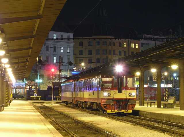 img_2007-03-05_Brno_hl.n._Os4446_854012_Mirek_Kocovsky.jpg