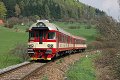 thn_2006-05-01_Velke_Svatonovice_854012_Michal_Kuty.jpg