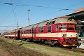 thn_2006-09-11_Hradec_Kralove_854012_Michal_Pulzer.jpg