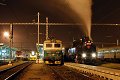 thn_2006-11-18_Hradec_Kralove_Sp1788_854012+814007_Michal_Pulzer.jpg