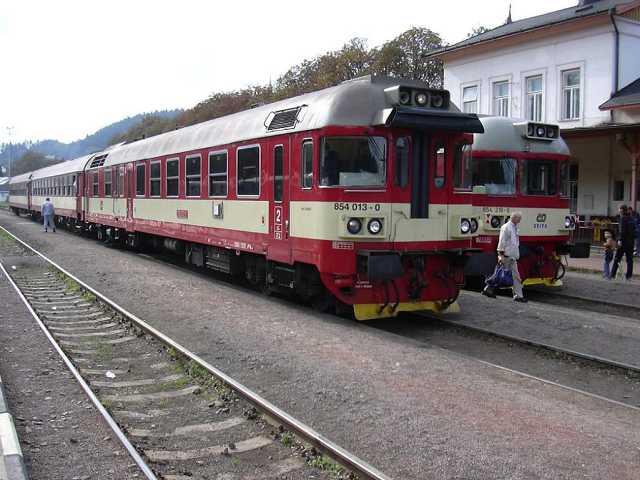 img_2003-08-31_Trutnov_854013_854216_Libor_Zajicek.jpg