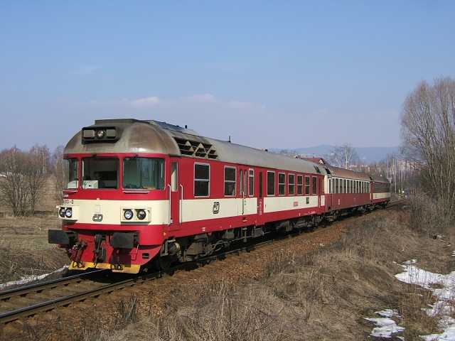 img_2005-03-30_Liberec_854013_Michal_Beck.jpg