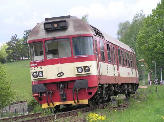 img_2005-05-15_Rtyne_v_Podkrkonosi_854013_Michal_Pulzer.jpg