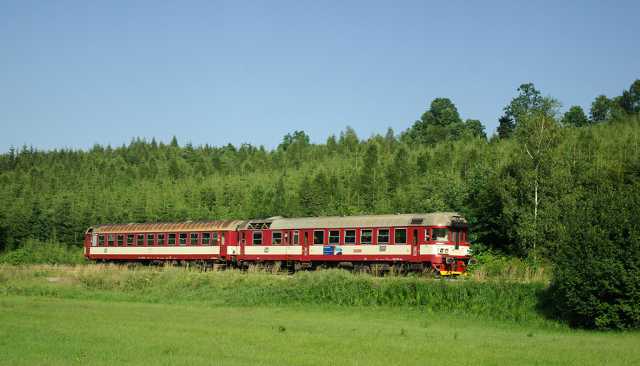 img_2007-06-25_Zamberk_854013_Jakuza.jpg