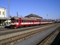 thn_2005-03-19_Turnov_R682_854013_Pavel_Sturm.jpg