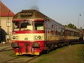 thn_2005-07-04_Stara_Paka_854013_Pavel_Sturm.jpg