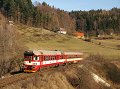 thn_2007-01-15_Velke_Svatonovice_854013_Jakuza.jpg