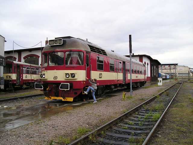 img_2004-09-25_Hradec_Kralove_25.9.2004_Pavel_Sturm.jpg