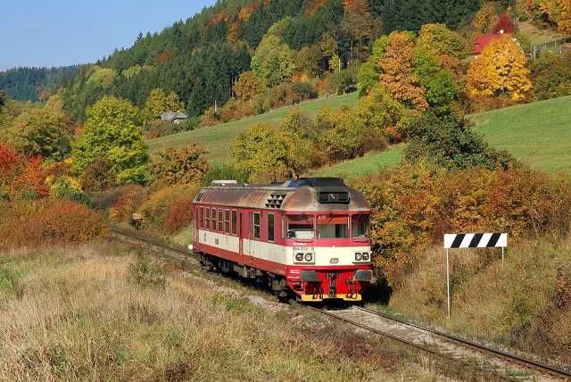 img_2008-10-08_Velke_Svatonovice_854014_Michal_Pulzer.jpg