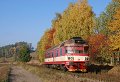 thn_2008-10-08_Suchovrsice_854014_Michal_Pulzer.jpg