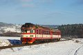 thn_2008-11-26_Cerveny_Kostelec_Os15411_854014_Michal_Pulzer.jpg