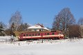 thn_2009-02-15_Rtyne_v_Podkrkonosi_854014_Michal_Pulzer.jpg