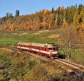 thn_2012-10-20_Kuncice-nad-Labem_Sp1809_854014+954210_Pavel-Sturm.jpg