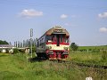 thn_2005-07-04_Ostromer_854015_Pavel_Sturm.jpg