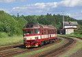 thn_2009-05-23_Starkoc_854015_Michal_Pulzer.jpg