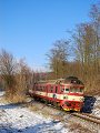 thn_2009-12-29_Resetova_Lhota_854015_Michal_Kuty.jpg