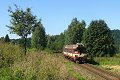 thn_2010-08-20_Brezova_u_Broumova_Os5122_854015_Tomas_Sagner.jpg