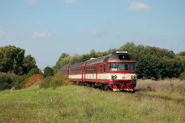 img_2007-09-20_Cachovice_854016_Michal_Kuty.jpg