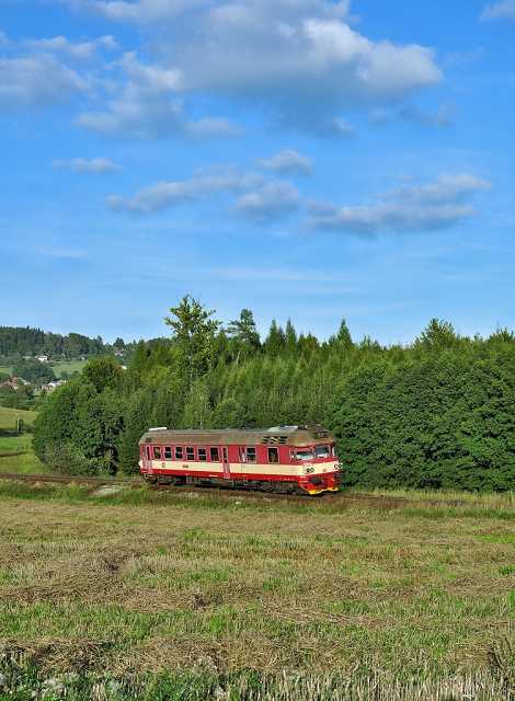 img_2012-09-09_Rtyne-v-Podkrkonosi_Sp1792_854016_Pavel-Sturm.jpg