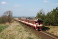thn_2007-03-25_Vlkava_854016_Michal_Kuty.jpg