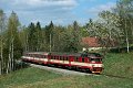 thn_2007-04-20_Mnisek_u_Liberce_Os6321_854016_Pavel_Sturm.jpg