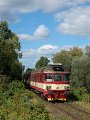 thn_2007-09-15_Cachovice_854016_Michal_Kuty.jpg