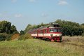 thn_2007-09-20_Cachovice_854016_Michal_Kuty.jpg