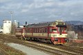 thn_2007-12-08_Liberec_854016_Jirka_Petrak.jpg