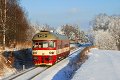 thn_2009-01-06_Cerveny_Kostelec_854016_Michal_Pulzer.jpg