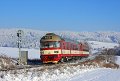 thn_2009-01-06_Cerveny_Kostelec_Os15409_854016_Michal_Pulzer.jpg