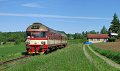 thn_2010-06-04_Horni_Branna_Sp1863_854016+954211_Pavel_Sturm.jpg