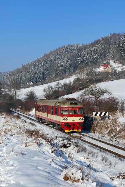 img_2009-01-11_Velke_Svatonovice_Os15409_854017_Pavel_Sturm.jpg